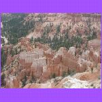 Inspiration Point - 1.jpg